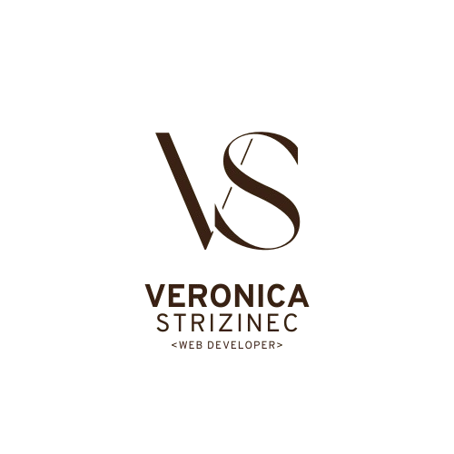 Logo Vero
